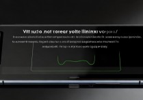 vivox9 绿灯不亮了怎么回事？vivox9 充电绿灯不亮解决方法