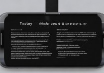 三星vr全景视频怎么看，三星手机如何播放vr全景视频