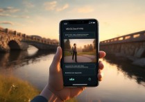 vivo怎么能强行rooy