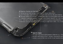 三星卡槽怎么打开视频教程？三星手机卡槽打不开怎么办？