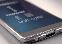 三星9152p手机怎么样？三星9152p值得买吗？