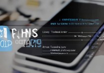 三星 s7 用手机怎么刷机教程？三星 s7 一键刷机方法详解