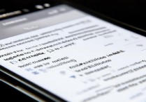 三星s4怎么设置拍摄三秒倒计时拍照？