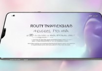 vivox23视频怎么美颜，vivox23视频通话美颜功能在哪里设置