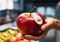 apple退款