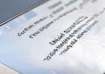 三星消息隐藏怎么恢复？隐藏的消息怎么找回来