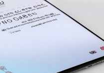 oppo手机怎么调5g？设置步骤与开启方法详解