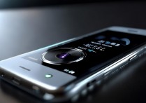 华为x1拍照效果究竟如何？日常拍摄够用吗？