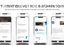 oppo怎么恢复照片？手机照片删除了怎么恢复