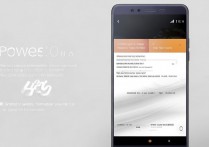 华为荣耀8手机怎么调4g？荣耀8如何切换4g网络