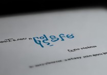 三星s4怎么调字体大小