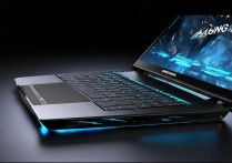 三星炫龙骑士游戏本怎么样