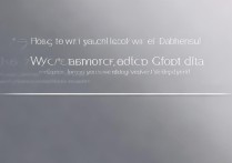 华为荣耀手机流量怎么关