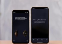 oppo手表oppo手机怎么同步