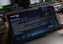 三星平板连接电视机没信号？这样操作就能解决！