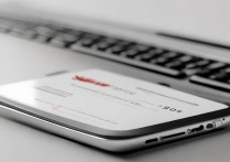 华为3C连接电脑没反应？USB驱动装了还是连不上？