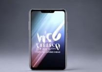 vivo手机打卡