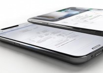 苹果手机怎么导入视频？安卓手机视频导入苹果手机的方法是什么？