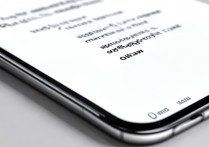 oppo手机虚拟键盘怎么调出回车键？打字换行找不到怎么办？