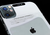 iPhone13怎么查保修日期？官网或设置里能查到吗？