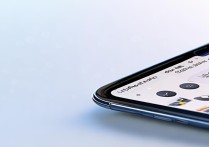 小米14Pro怎么清理手机垃圾