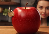 捡的苹果要id密码激活怎么办？苹果ID锁破解方法