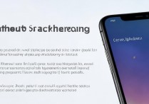 苹果开机就热怎么解决办法？苹果手机开机发烫是什么原因