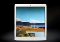 iPad3代现在还值得买吗？性能和体验如何？