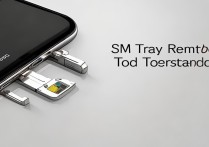 苹果11promax怎么安装卡