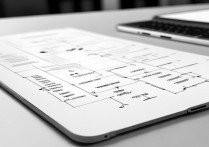 苹果无线上不了网怎么办？教你排查解决连接问题