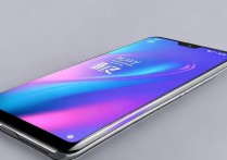 小米11屏幕