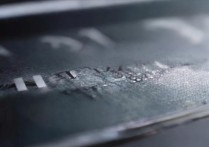 三星touchwiz怎么样？三星touchwiz值得使用吗？