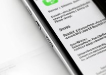 苹果6相机像素怎么调？设置方法在哪找？