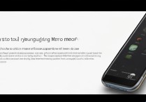 oppo手机怎么看运行内存大小？详细步骤与方法解析