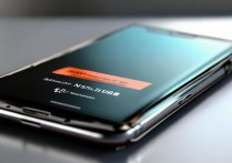 Redmi Note 11SE换电池官方要多少钱？第三方靠谱吗？