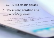 vivo613怎么刷机，vivo手机刷机教程及解锁方法