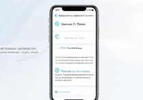 苹果6s怎么恢复照片，照片图库误删如何找回？