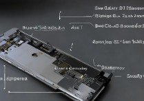 三星 galaxy 怎么拆开？三星 galaxy 手机如何正确拆解步骤详解