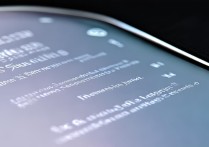 华为手机短信删除了怎么恢复