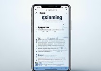 OPPO手机如何快速瘦身？