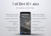 vivo手机怎么用sd卡，vivo手机sd卡怎么设置读取