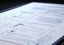 三星怎么清除内存