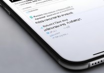 苹果6s越狱插件丢失怎么找回？恢复方法有哪些？