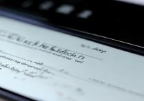 华为手机怎么备份资料吗