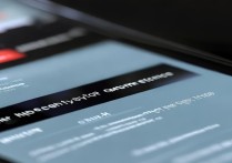 华为手机服务怎么打开