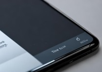 vivo手机音量自动变小