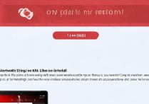 RedmiK60至尊版设置桌面天气教程