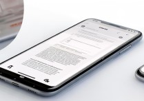 oppo怎么隐藏手机应用程序