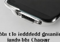 华为手机怎么插座真伪，华为手机充电器真假辨别方法