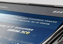 华为mate305g怎么调声音大小